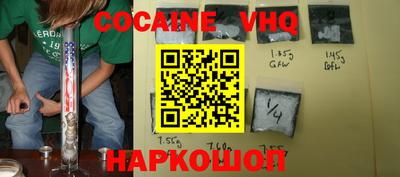гашик Кингисепп