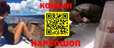 твердый Кинель