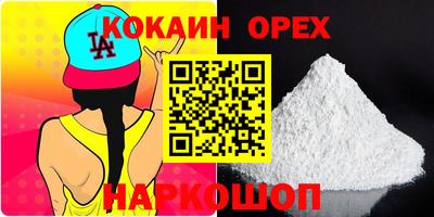 гашик Кингисепп