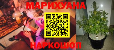 твердый Кинель