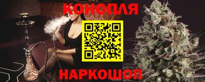 ECSTASY Кимры