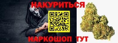 твердый Кинель