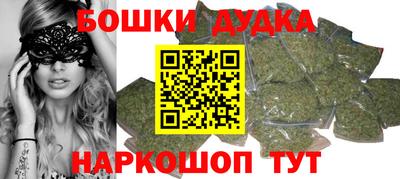 твердый Кинель