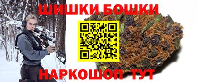 твердый Кинель