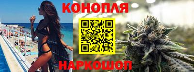 твердый Кинель
