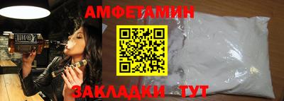 твердый Кинель