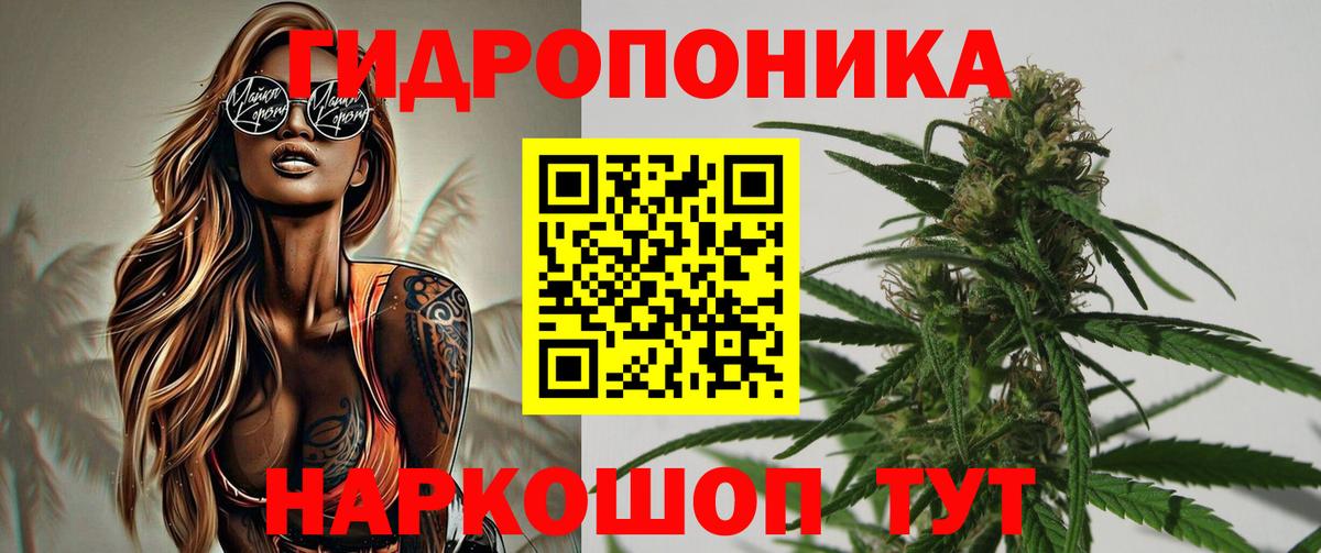 Шишки марихуана THC 21% Новошахтинск